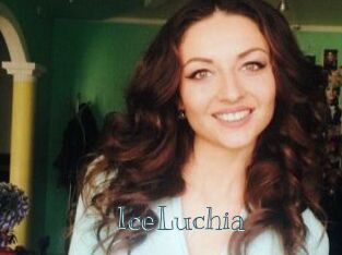 IceLuchia