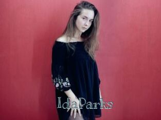 IdaParks