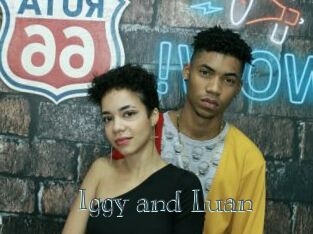 Iggy_and_Luan