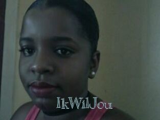 IkWilJou