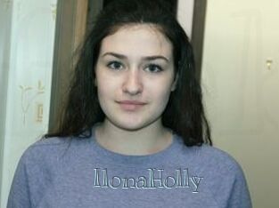 IlonaHolly
