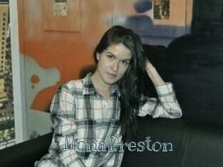 IlonaPreston