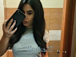 Ilonka22