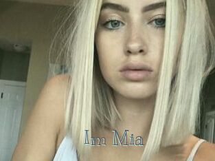 Im_Mia