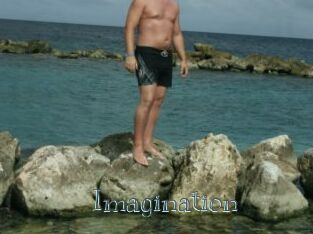 Imagination