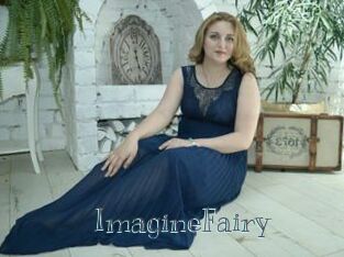 ImagineFairy