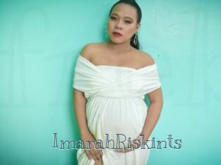 ImarahRiskints