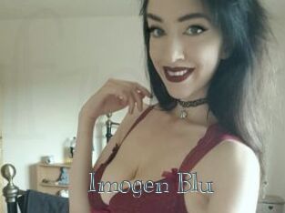 Imogen_Blu