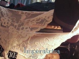 Imperatriza Free bizarre links