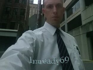 Imready69