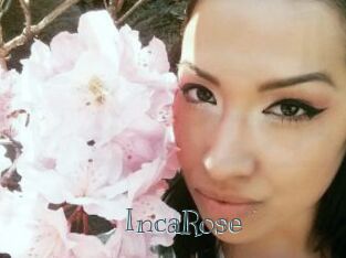 IncaRose