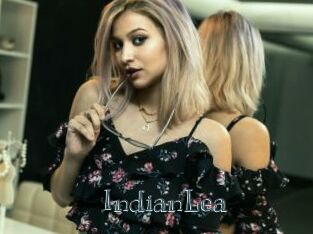 IndianLea