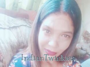 IndianTwinkies
