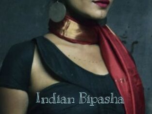 Indian_Bipasha