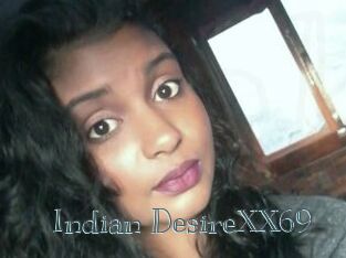 Indian_DesireXX69