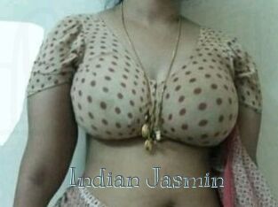 Indian_Jasmin