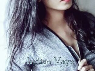 Indian_Maya