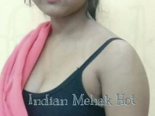 Indian_Mehak_Hot