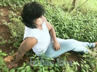 Indian_Riya