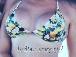 Indian_sexy_girl