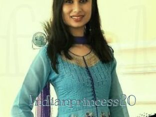 Indianprincess20