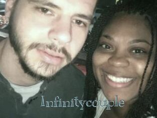 Infinitycouple