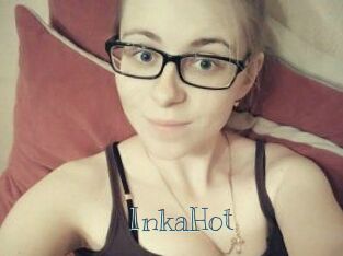 InkaHot