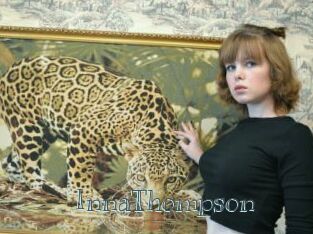 InnaThompson