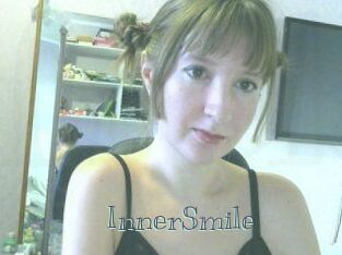 InnerSmile