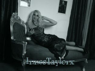 InnesTaylorx