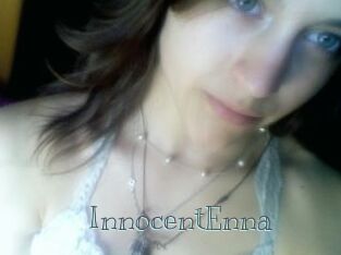 Innocent_Enna