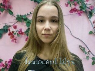 Innocent_lilyx