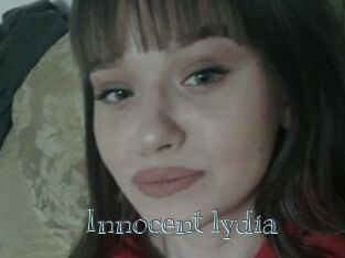 Innocent_lydia