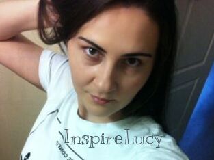 InspireLucy