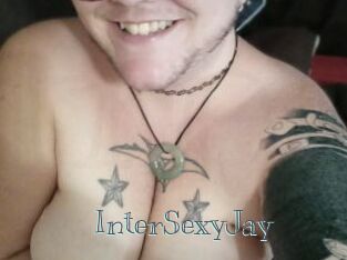 InterSexyJay