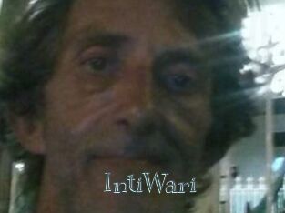 IntiWari