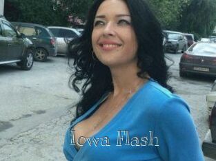 Iowa_Flash