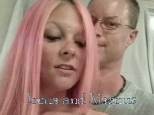 Irena_and_Magnus
