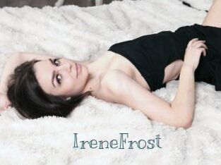 IreneFrost