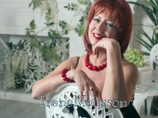 IreneMolisson