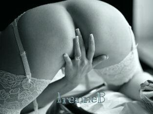IrenneB