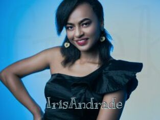 IrisAndrade