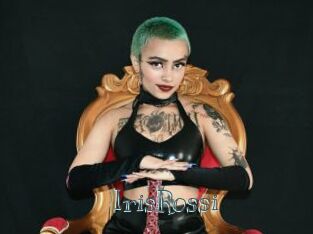 IrisRossi