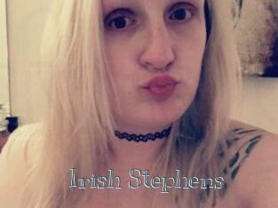 Irish_Stephens