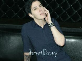 IrwiBray