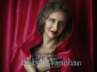 IsabellaVaughan