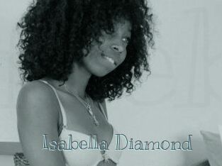Isabella_Diamond