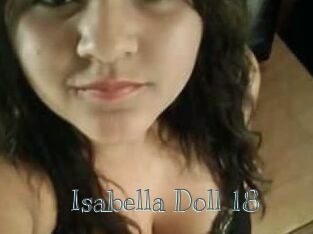 Isabella_Doll_18