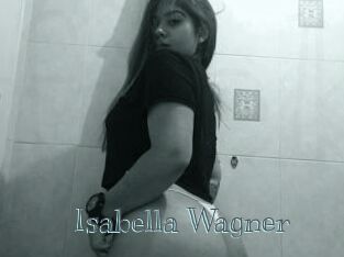 Isabella_Wagner