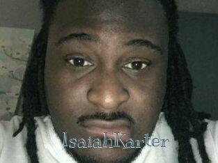 Isaiah_Karter